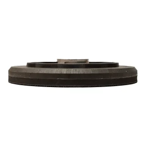 KIT241 – Rondellhållare 10,5″