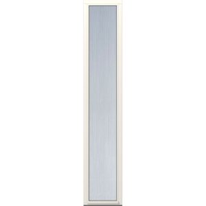 NorDan Sidoljus 450