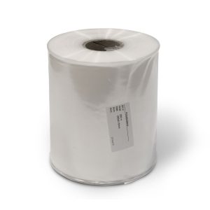 Slang utblås SILA600, engångs 200m/rulle