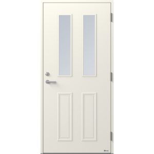 NorDan Bor – St Andrews 869G2
