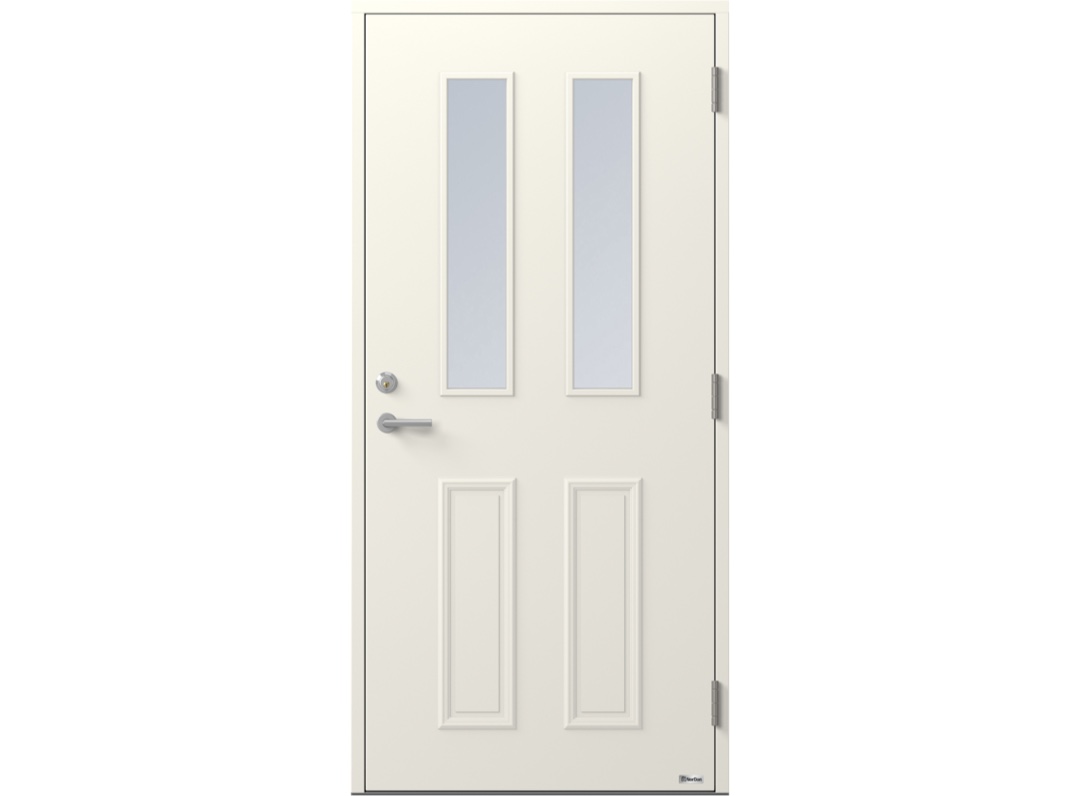 NorDan Bor – St Andrews 869G2