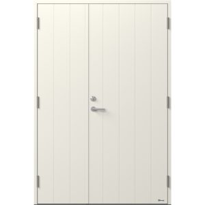 NorDan Bor – Stenbocken 871P