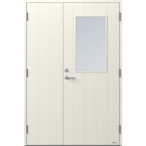 NorDan Bor – Stenbocken 871PG