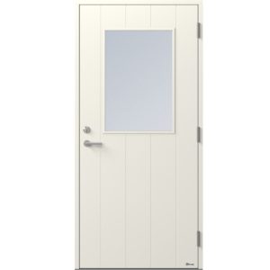 NorDan Bor – Stenbocken 871G