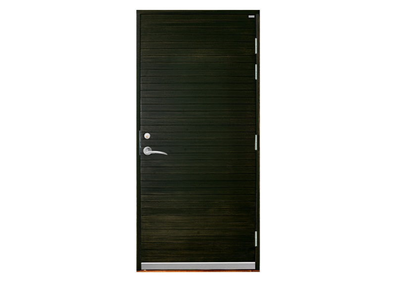 Hanviken teak - Bild 3