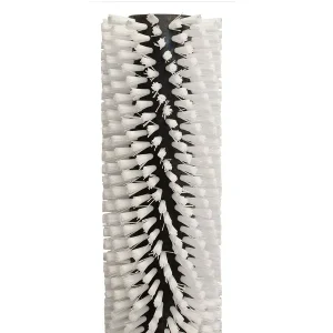 SZ063 – Valsborste