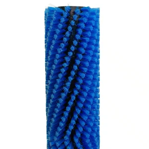 SZ119M – Valsborste