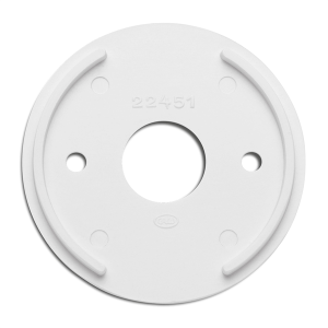 Bottenplatta duroplast