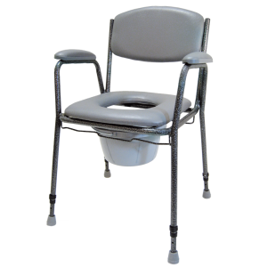 Pottstol TS 130
