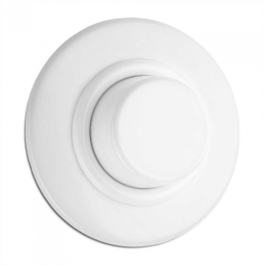 Dimmer Led