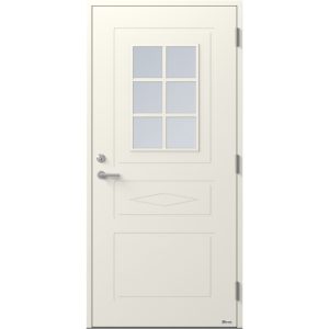 NorDan Bor – Tvillingarna 922G