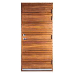 Tyresö Teak