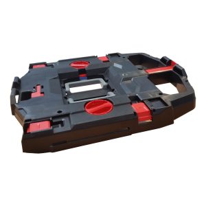 Starmix Unifix adapter