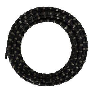 Diamantvajer – armerad betong