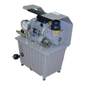Cardi PV4-S Vakuumpump