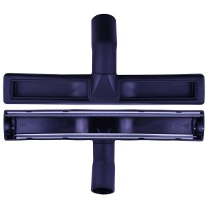 Våtmunstycke plast