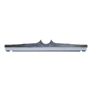 Starmix Vatteninsats 37cm