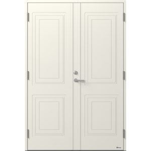 NorDan Bor – Vega 835P