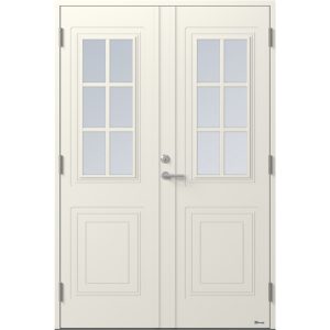 NorDan Bor – Vega 835PG