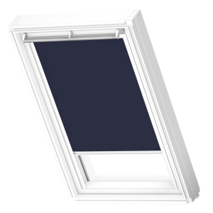VELUX Mörkläggningsgardin