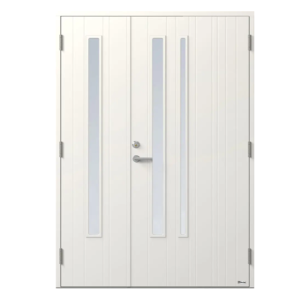 NorDan Bor – Linje 302PG2+1