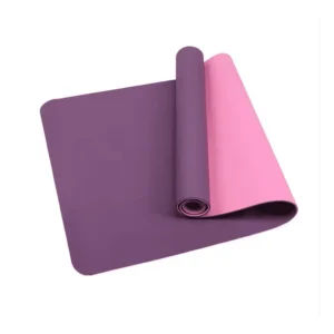 Yogamatta (183x61cm)